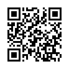 QR Code for 1FdK1SC1uGpyRxCSszcSB82LPsLvb81pz6
