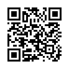 QR Code for 1FdK2gHJrxoRmrqMDVqJCKugXbZRmLoWuc