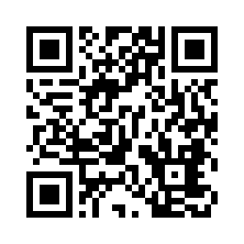 QR Code for 1FdK2ke5Pq649d1SswbXh4MuVacSe3APvD