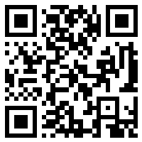 QR Code for 1FdK2mdh6vm2uDqFvsEc18pDpGCyMLS8xZ