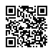 QR Code for 1FdK4qKZPu45J8xdGCf9ztRKt2PLCurWmG