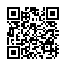 QR Code for 1FdK5yPpfGbXM8NWRjnL2sWxS16GLY97fD
