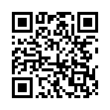 QR Code for 1FdK6RV5Rxde9B8JPePimUGn1Q8ovVRTfR