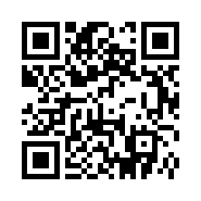 QR Code for 1FdK6pTCgdhovc6N981BcRvFaH3RtpgiSQ