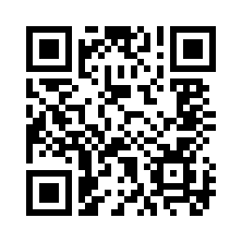 QR Code for 1FdK7fQNzMdu5XRcSi2BLEX7HYfExkoRbJ