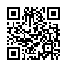 QR Code for 1FdK8dnncmpoAUBPgBFL3m7GuQPLpyPKUM