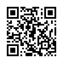 QR Code for 1FdK8ezPUXsehQz199D887a1Qvs2AhuZ6b