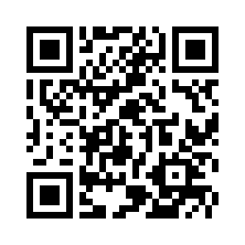 QR Code for 1FdK9XuwnercrevKp8eXD69r5jP6sdubJr
