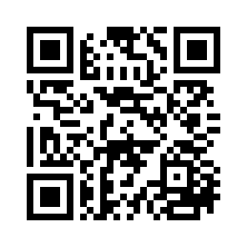 QR Code for 1FdKE3foVYa225sbcD3hbZxX3iKtxGhtB7