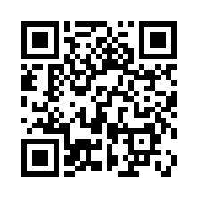 QR Code for 1FdKEC7XFJiZNXTUof9wcaCzwqpxCfXddD