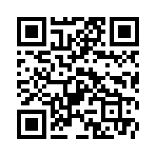 QR Code for 1FdKEtptdMWhcQ87cJCCtxmnVvi4tzG21e