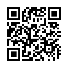 QR Code for 1FdKFKmDZ6myQXp7Pgxrt3bmGtdD8rsZLX