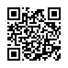 QR Code for 1FdKFpsTY5cn7jqXpu2CkAseXBazLhbCKV