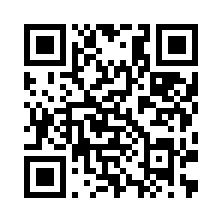 QR Code for 1FdKGRMVPL1MB9simwvVWTYYCXx72MWXLb