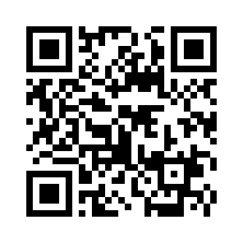 QR Code for 1FdKGeMGcb3H4HPk7R8ZR9vAj6faDaXZnd
