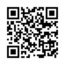 QR Code for 1FdKJ4ifeXEzoFdptZHNsjdpPSZACSf4z