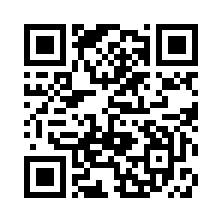 QR Code for 1FdKKB9aNmT2PyCxZmAj55UZMGg5uTfMPk