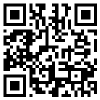 QR Code for 1FdKNpEUDJvrThecwAA9kXMHdp96M2JsYx