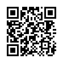 QR Code for 1FdKPSDj3HgUA3XDfLQhgpJGbsemvCfMYV