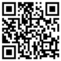 QR Code for 1FdKS2M4VAK6WZ7JJuJNxTLuoH4gAPw2Bi