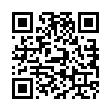 QR Code for 1FdKSP7XdUbJGQzHSDvVj2oJvqhVhmVkmj