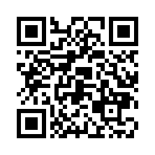 QR Code for 1FdKSWnmM137TxMFZqDutfjpHcFFyDHSxt