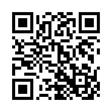 QR Code for 1FdKSbFjvHkiogJEndgJJFN8Lj5jFrawVf