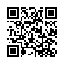 QR Code for 1FdKVUvnUa1ezhVBiyBiVmscXwtUT6RxR6