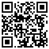 QR Code for 1FdKWWnNmAgQzbXEfhfVBCNonSF7t6mZ8W