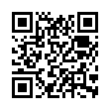 QR Code for 1FdKWtv35Rbju5Mtm1dE12tcTD3evnWSGQ