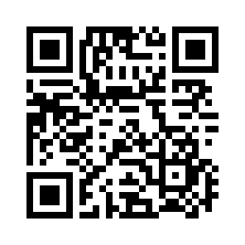 QR Code for 1FdKXEmFS3Nf7V7ibGMnnG8MnUnhr1L2g3