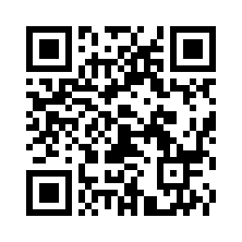 QR Code for 1FdKXNaNmK8kvuQoRMn2wXZ53JTPDtpWye