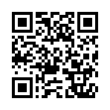 QR Code for 1FdKXbkbYNBwPUZzMucnbXdTkXmvLyj2XD