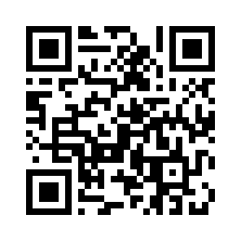 QR Code for 1FdKcP9MSsS93W2F85gMHVR2krVykf2dxx