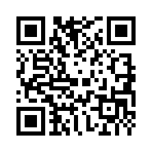 QR Code for 1FdKcU9FsAm5q8JsTW8SHX53iZbHeKvm7S