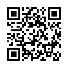 QR Code for 1FdKcrfGVL8F3MvTWTfvaH6Bh8m33d8adM
