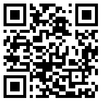 QR Code for 1FdKfykZQPrWzS8ctercdGQWahRUWUpUTE