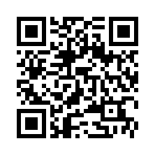 QR Code for 1FdKg8C2gVsKoW23KxdRreaYAnxLYGo4ft