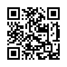 QR Code for 1FdKgeFiVBnNwc7BxM7LshCEW5WPW2tRKx