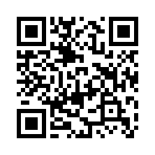 QR Code for 1FdKgp3wFRm9TVAUUGdCeUUM6hQNePmMRL