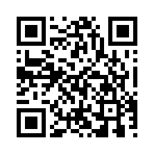 QR Code for 1FdKheUrgfTtUi8f4eH9eDkEePWmmPB4mi