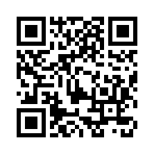 QR Code for 1FdKikKuW3cSpN2daexeAxaqND1DriT7cE