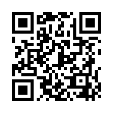 QR Code for 1FdKivPjaZN3JvJ5hrKyUdSTJr5M8wVYsn
