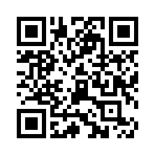 QR Code for 1FdKmS2UNwgJKxh12Ujtyfiw1ZeQTCR75f