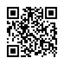 QR Code for 1FdKmdHFyT3dSCRxUNCbb5uvWrBeXFGdJQ