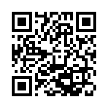 QR Code for 1FdKn1H9Wz4vsshK9z3pKfoQGXrLvEswGo