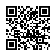 QR Code for 1FdKnuNqcZVkYyyFogA5b8P6QZQaNaEmoH