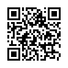 QR Code for 1FdKqiB8e2EQEvFTnpdJcGQ7LBTcMvbxoT