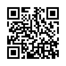 QR Code for 1FdKt26bZrNeuPo7LdUPPVnkyXo9ZUmZX8