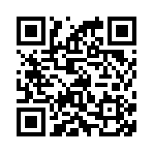 QR Code for 1FdKuTZgWMW7YSHogHavBfSekPq3TbnmYN